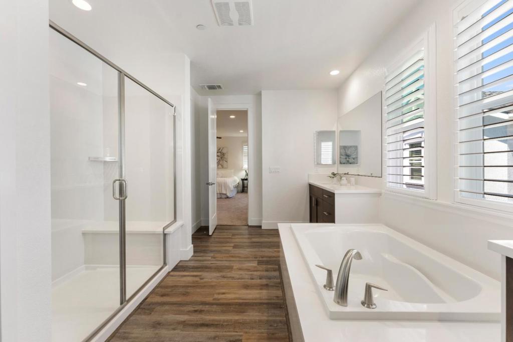 8459 Peninsula Way Property Photo 33