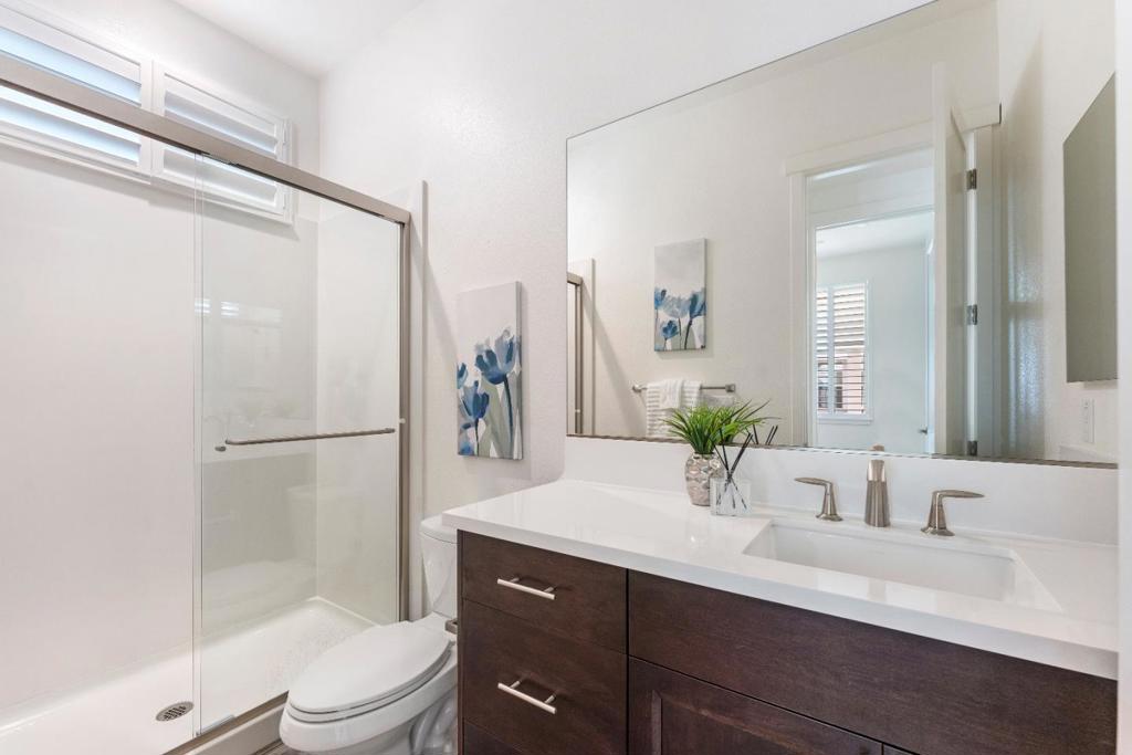8459 Peninsula Way Property Photo 34