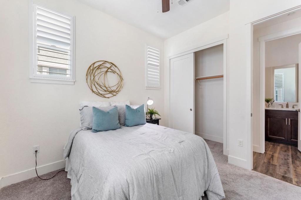 8459 Peninsula Way Property Photo 36