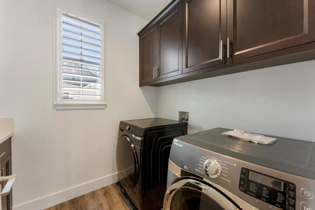 8459 Peninsula Way Property Photo 37