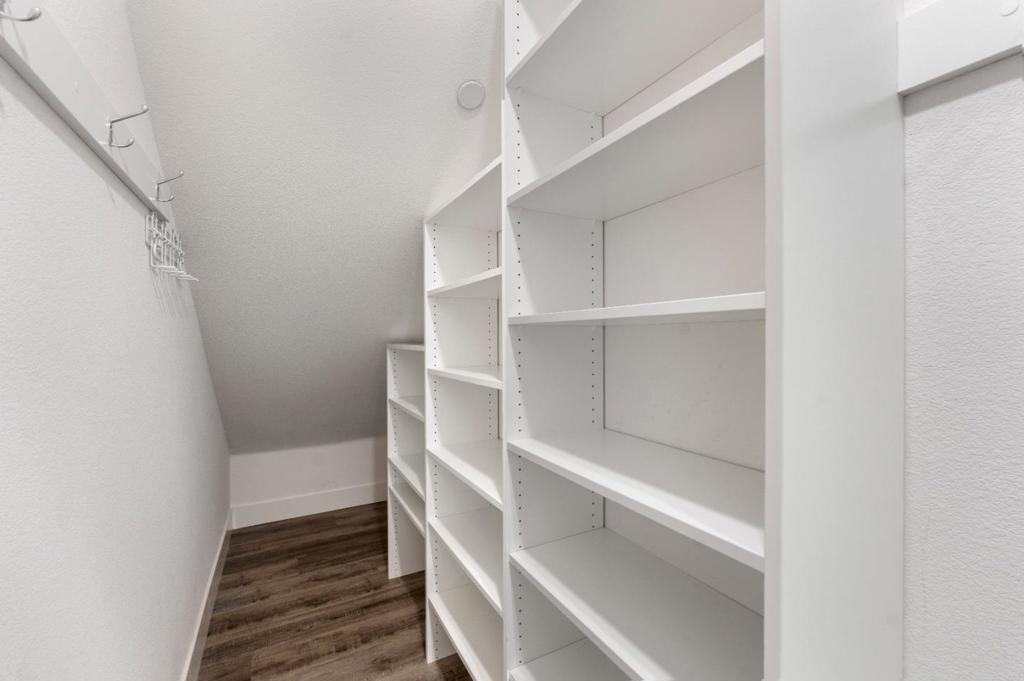 8459 Peninsula Way Property Photo 38