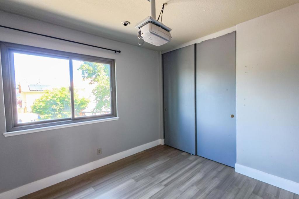 32811 Palmdale Court Property Photo 19