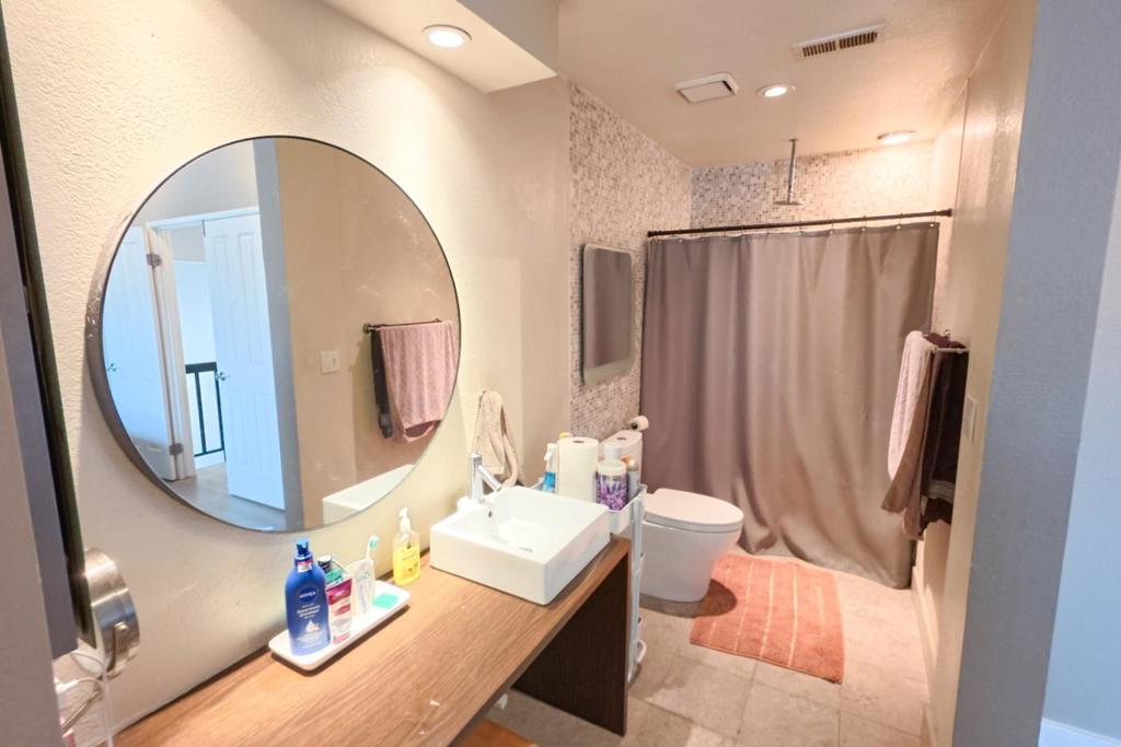 32811 Palmdale Court Property Photo 25
