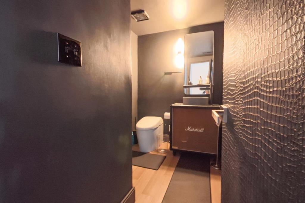 32811 Palmdale Court Property Photo 28