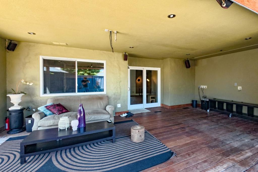32811 Palmdale Court Property Photo 31