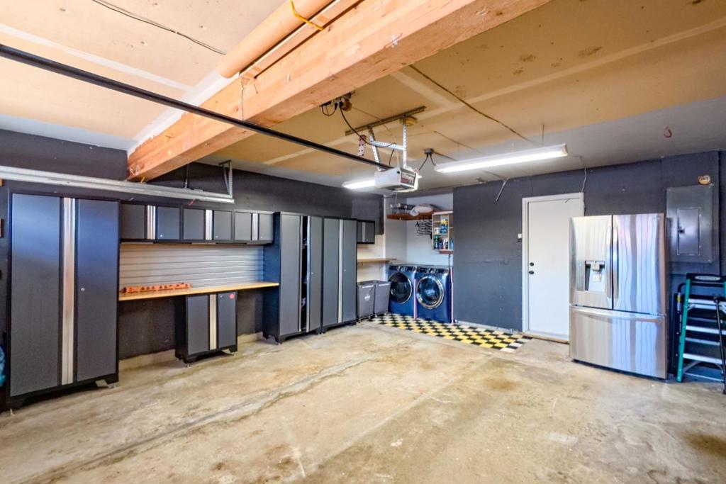 32811 Palmdale Court Property Photo 41