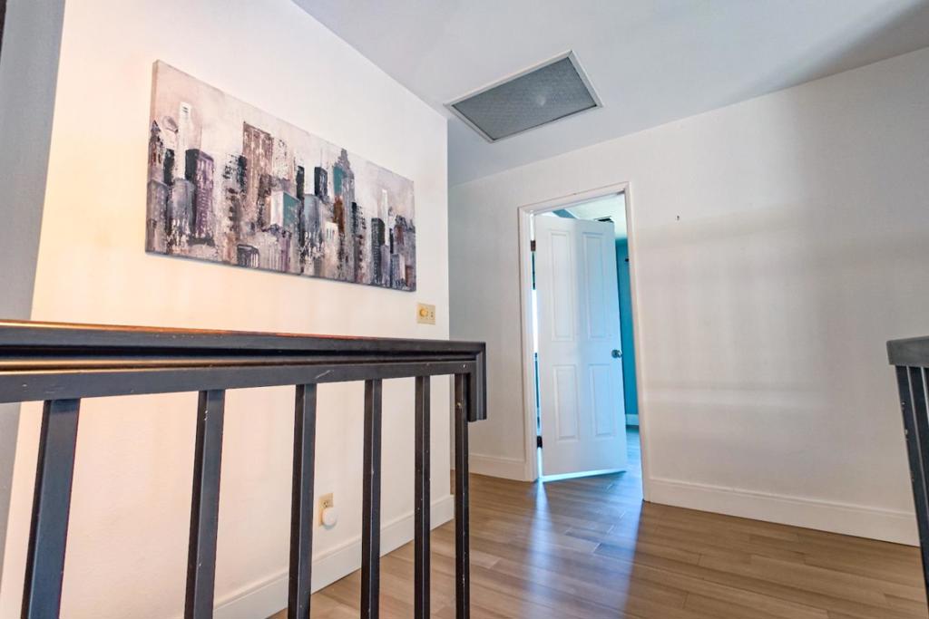 32811 Palmdale Court Property Photo 43
