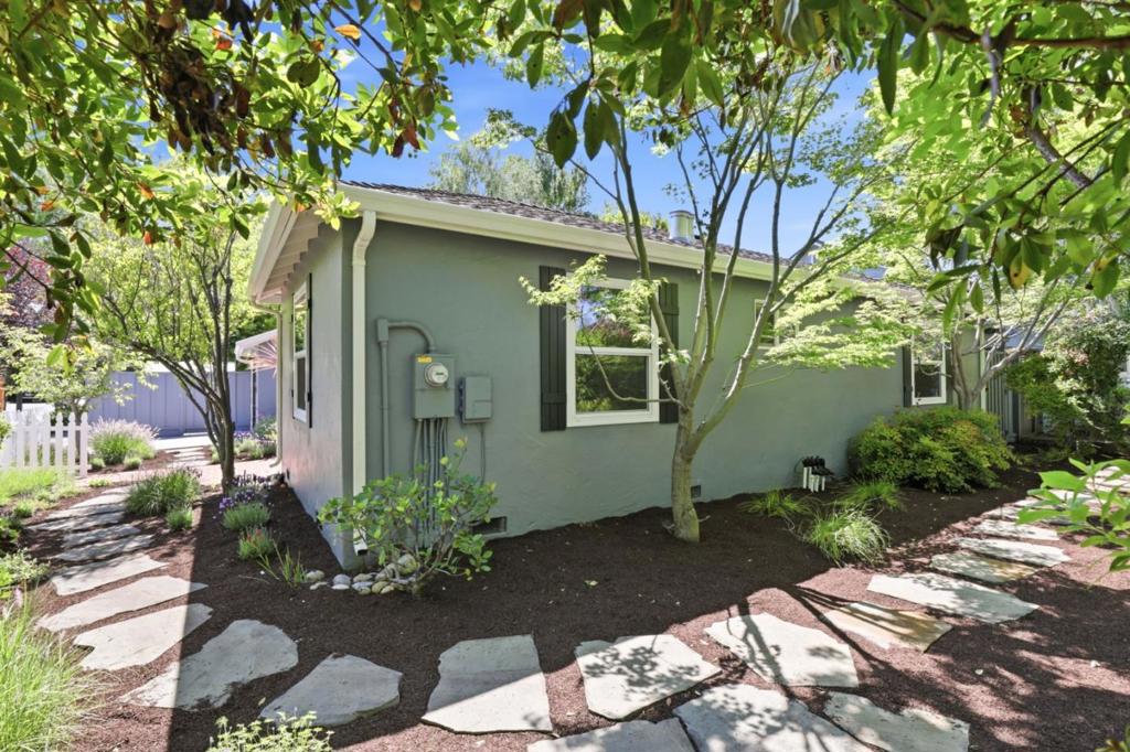 699 Oregon Avenue Property Photo 31