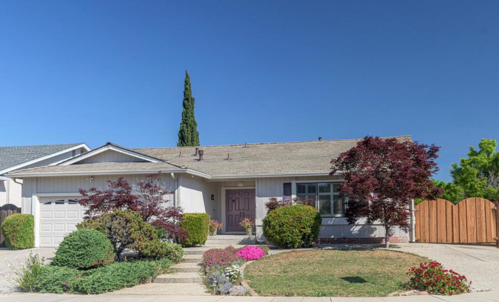 3563 Sunnylake Ct Court Property Photo 1