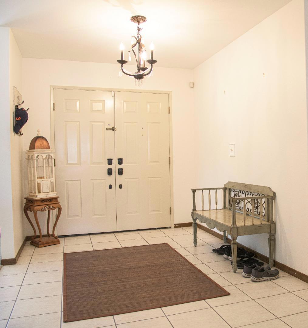 3563 Sunnylake Ct Court Property Photo 2