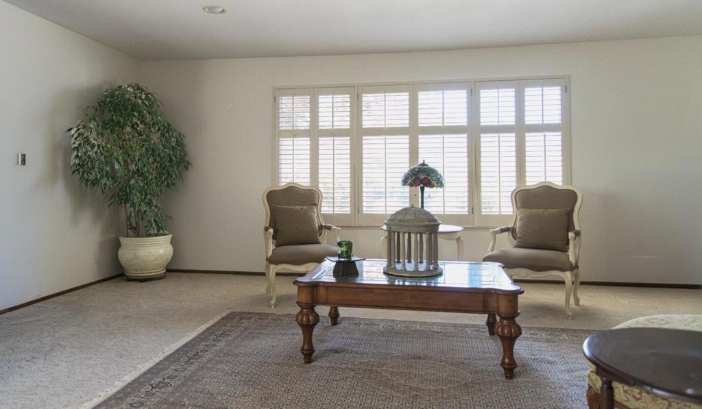 3563 Sunnylake Ct Court Property Photo 4