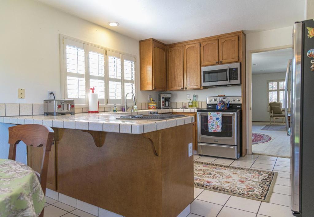 3563 Sunnylake Ct Court Property Photo 6