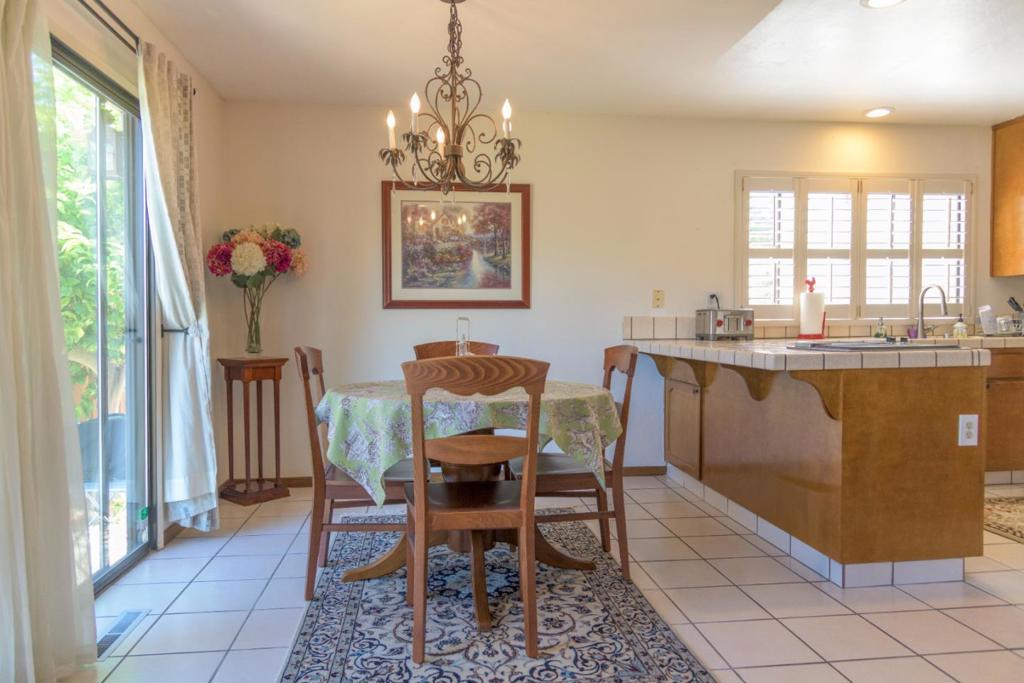 3563 Sunnylake Ct Court Property Photo 7