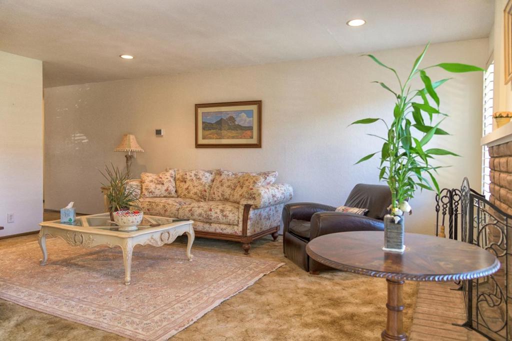 3563 Sunnylake Ct Court Property Photo 8