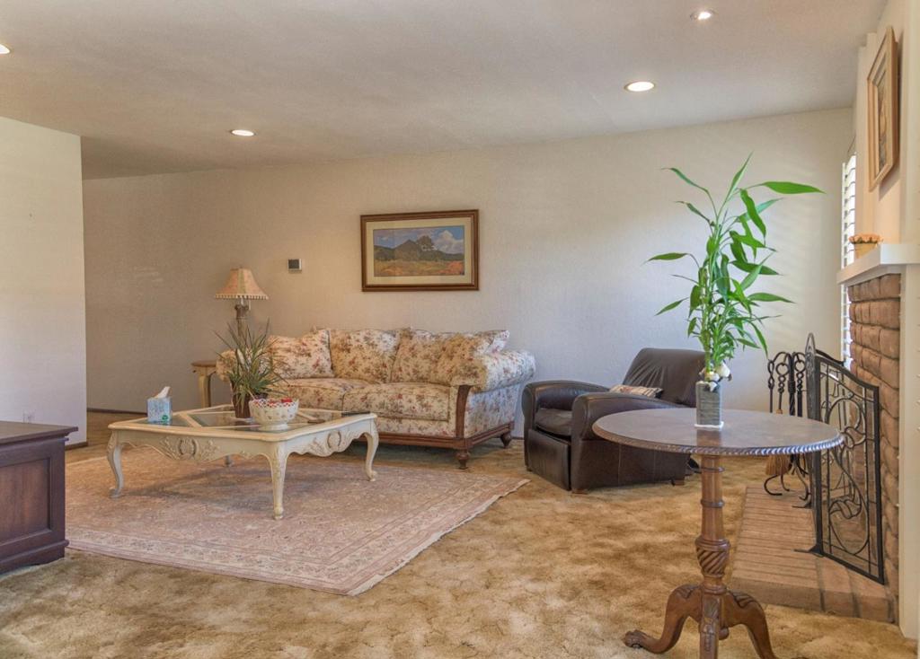 3563 Sunnylake Ct Court Property Photo 10