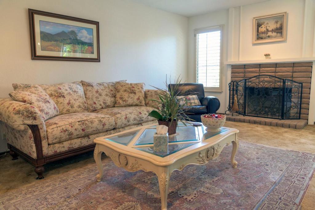 3563 Sunnylake Ct Court Property Photo 11