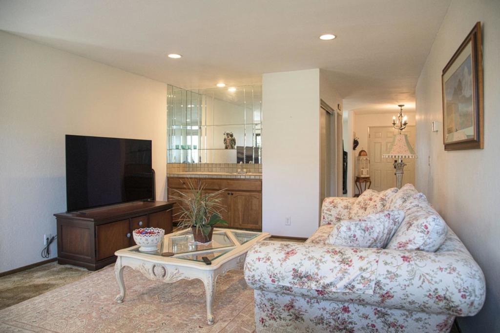 3563 Sunnylake Ct Court Property Photo 12