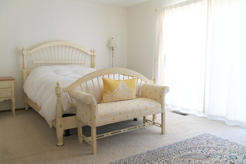 3563 Sunnylake Ct Court Property Photo 13