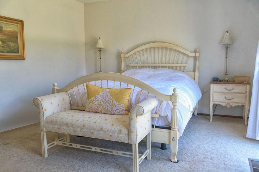 3563 Sunnylake Ct Court Property Photo 14