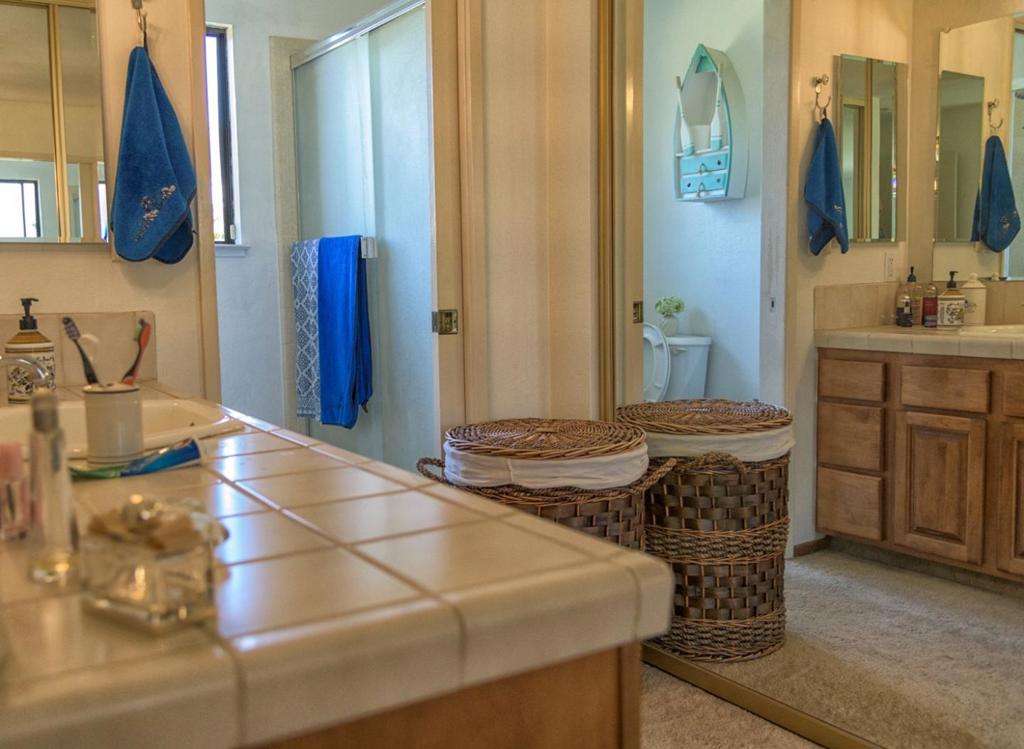 3563 Sunnylake Ct Court Property Photo 15