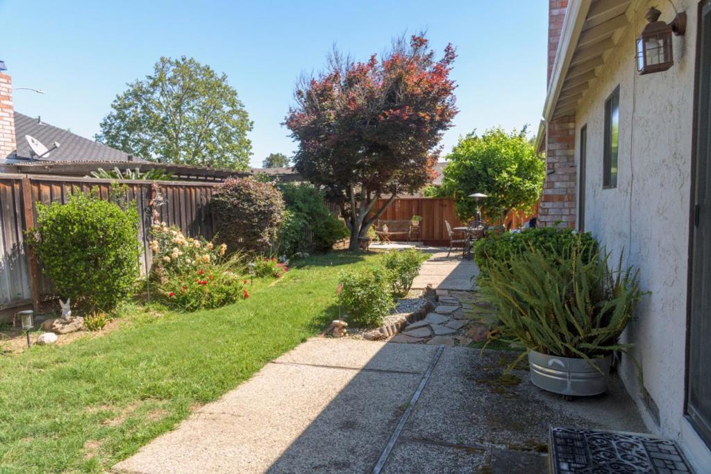 3563 Sunnylake Ct Court Property Photo 16