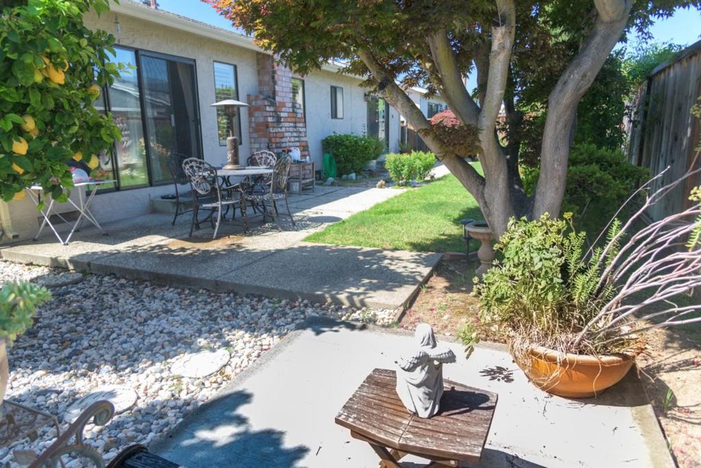 3563 Sunnylake Ct Court Property Photo 17