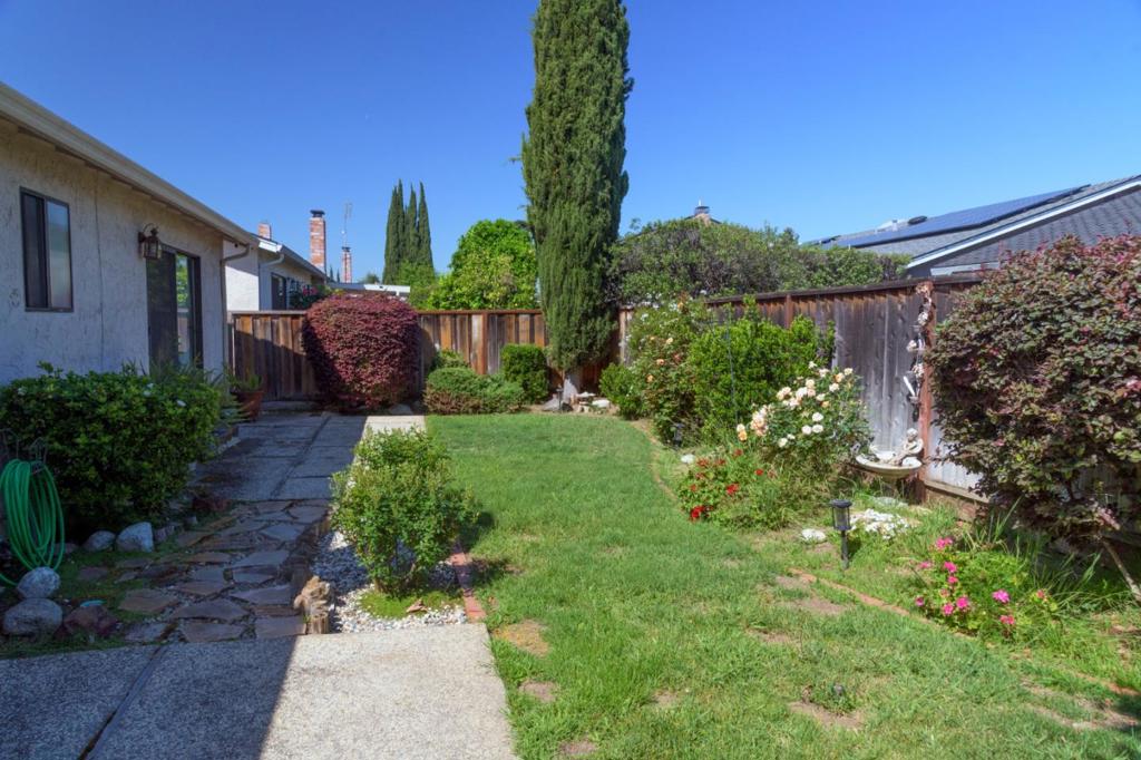 3563 Sunnylake Ct Court Property Photo 18