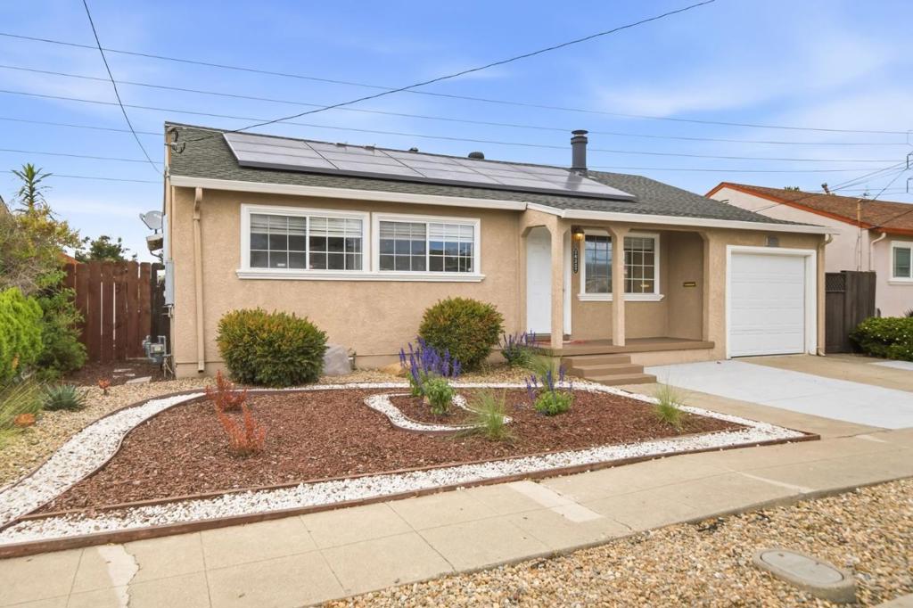 26337 Regal Avenue Property Photo 2