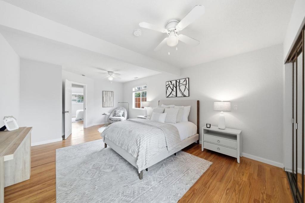 26337 Regal Avenue Property Photo 14