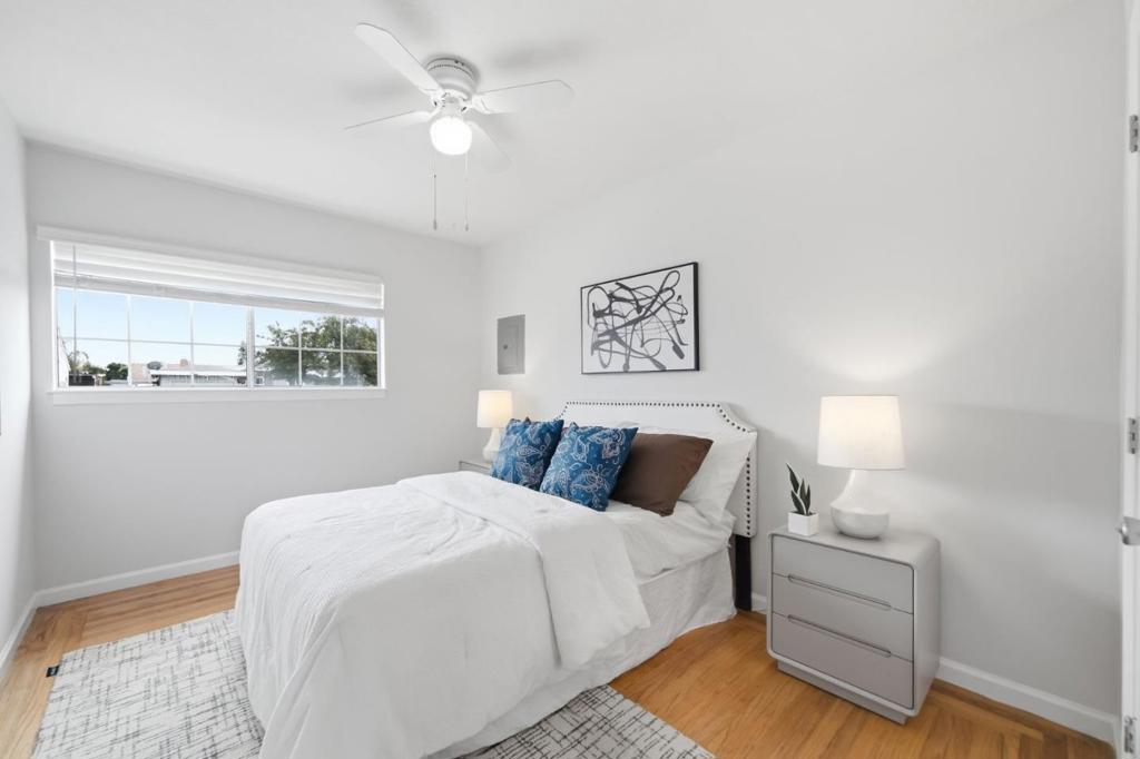 26337 Regal Avenue Property Photo 15