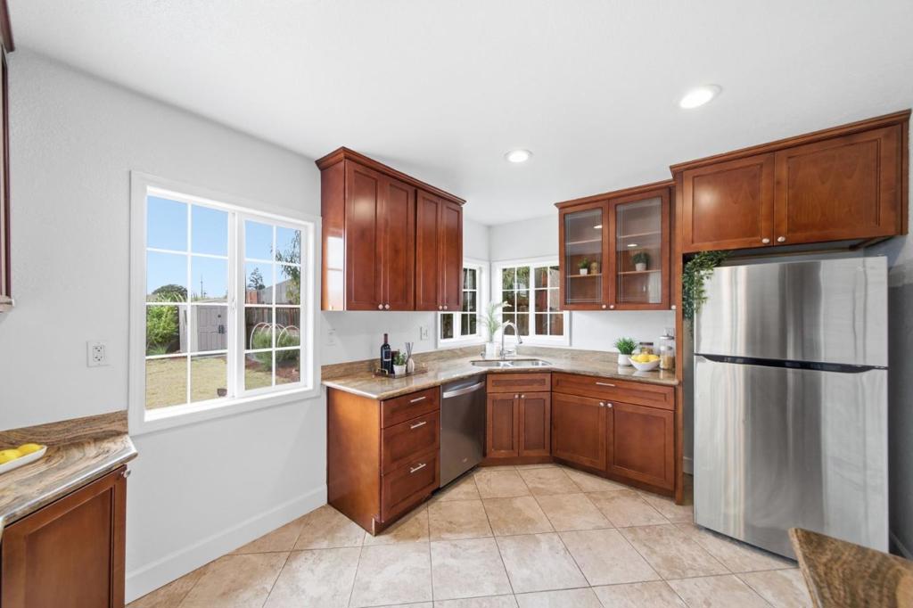 26337 Regal Avenue Property Photo 16