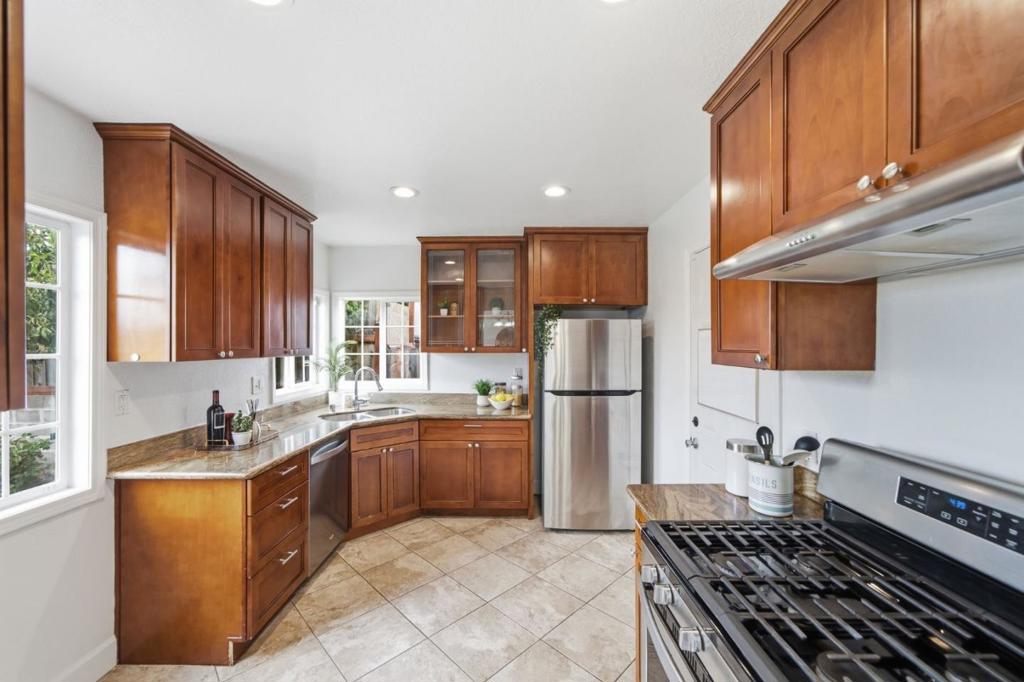 26337 Regal Avenue Property Photo 18