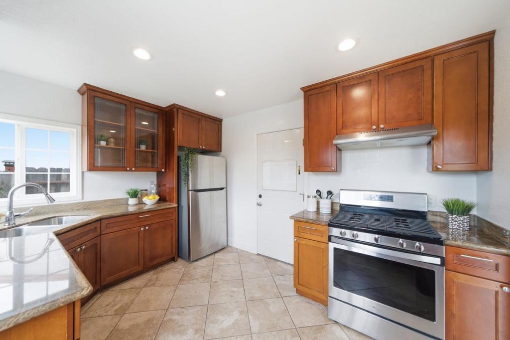 26337 Regal Avenue Property Photo 19