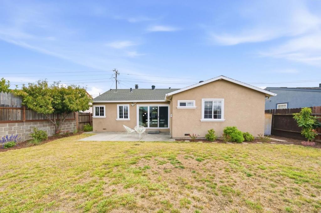 26337 Regal Avenue Property Photo 22