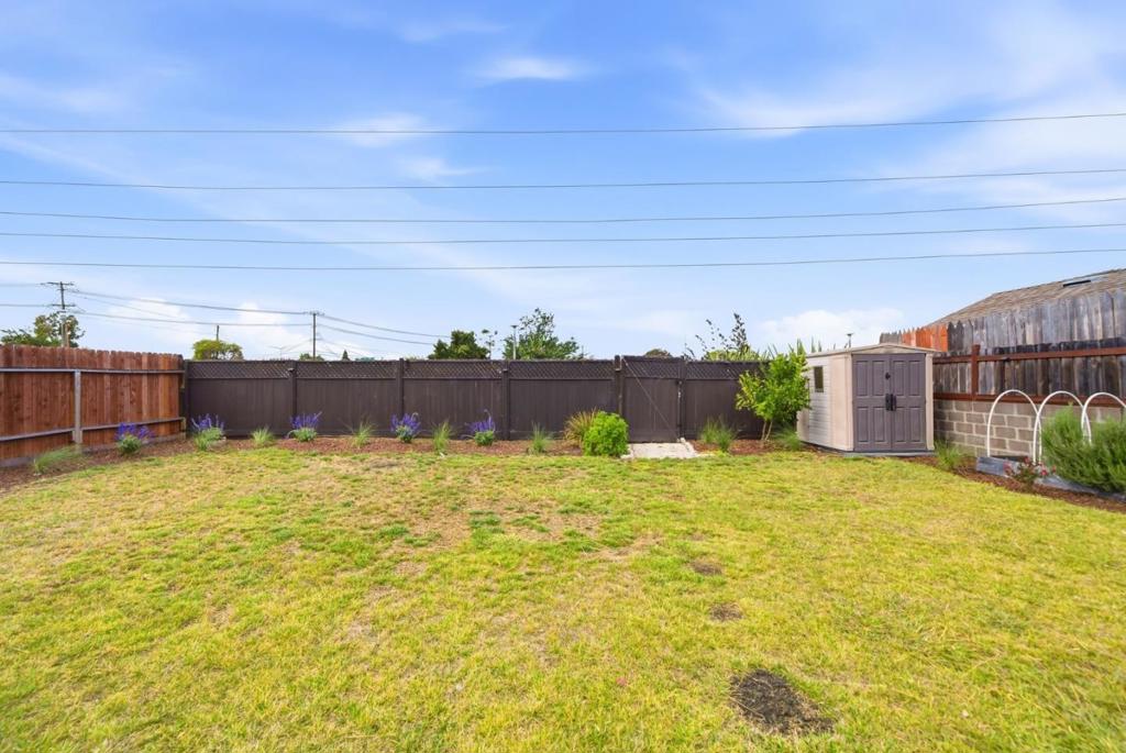 26337 Regal Avenue Property Photo 23