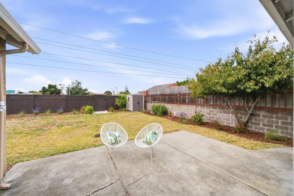 26337 Regal Avenue Property Photo 24