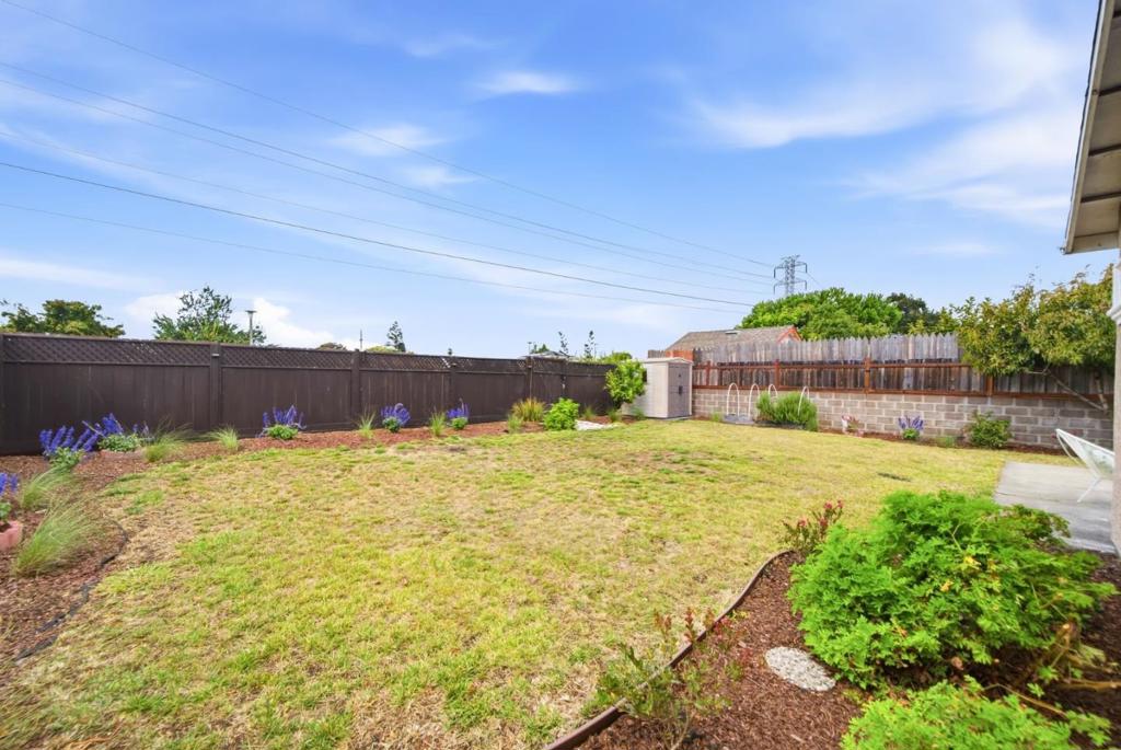 26337 Regal Avenue Property Photo 30