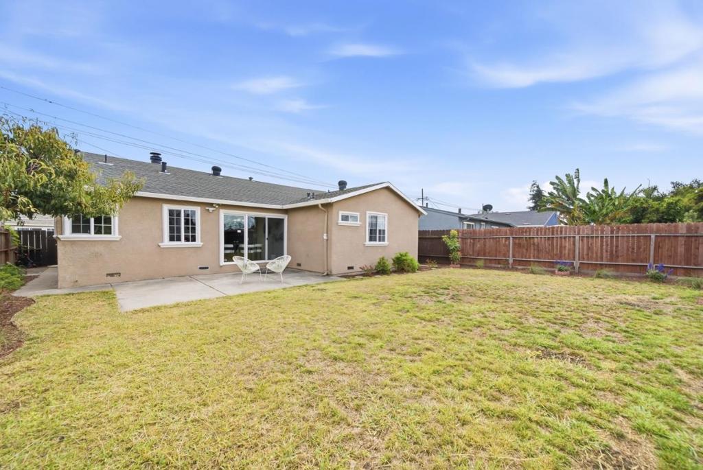 26337 Regal Avenue Property Photo 32