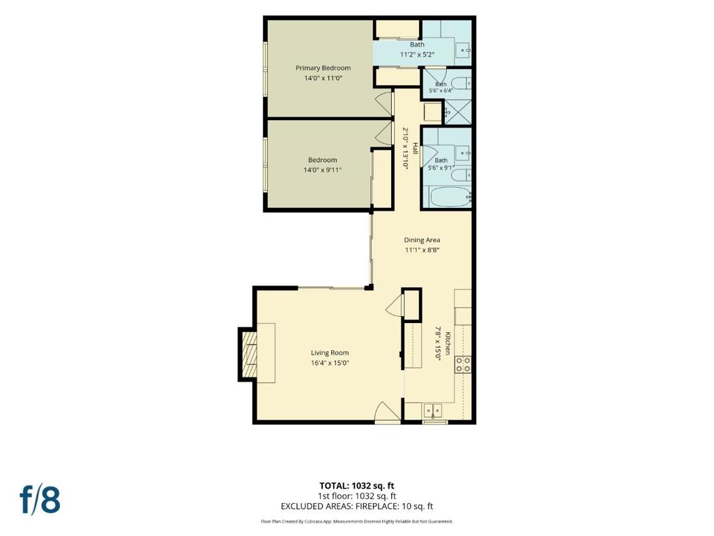 718 Millich Drive B Property Photo 34