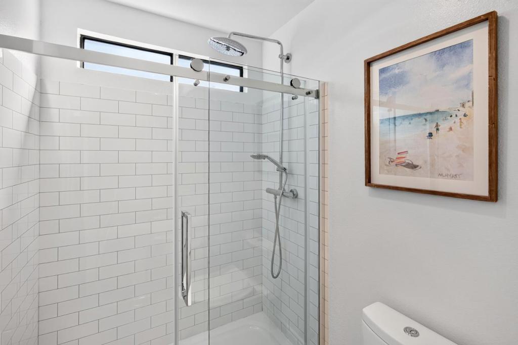 131 Ortega Avenue Property Photo 29