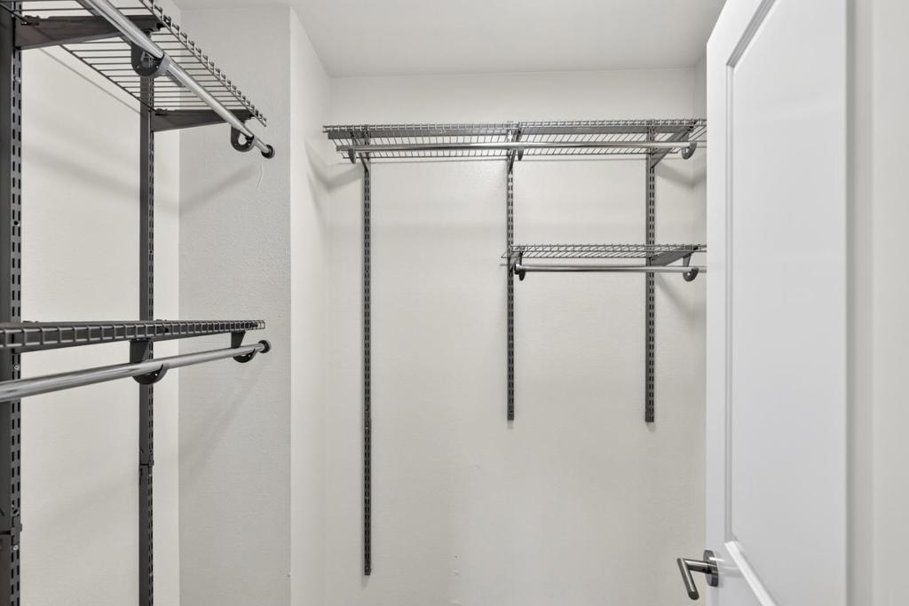 131 Ortega Avenue Property Photo 32