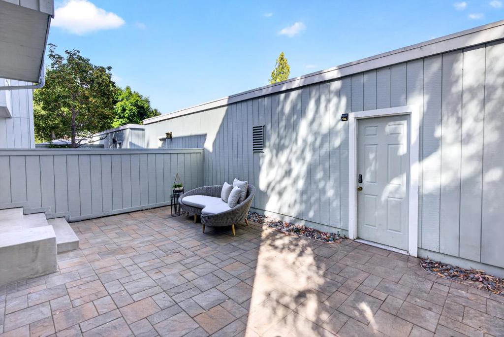 131 Ortega Avenue Property Photo 39