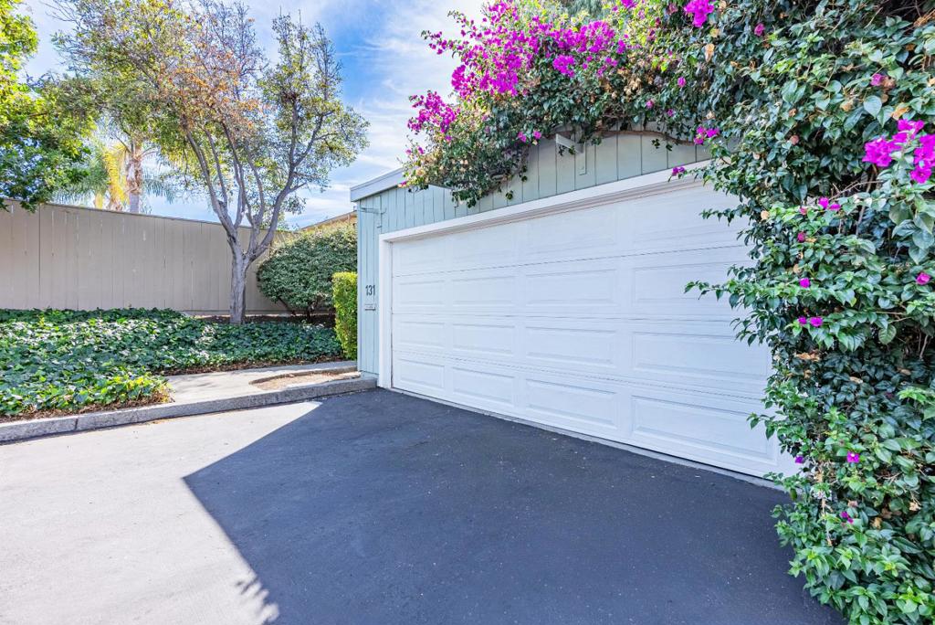 131 Ortega Avenue Property Photo 42