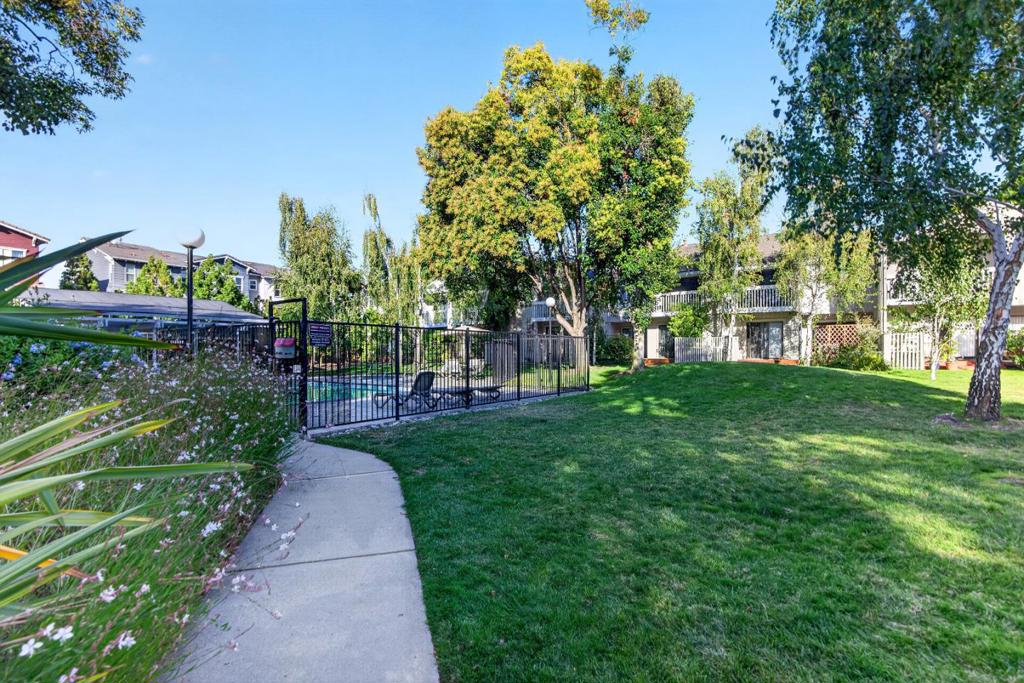 131 Ortega Avenue Property Photo 44