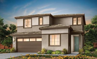 160 Toyon Drive Property Photo 1