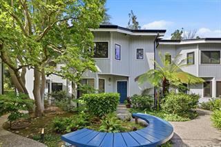 623 Middle Avenue Property Photo 1