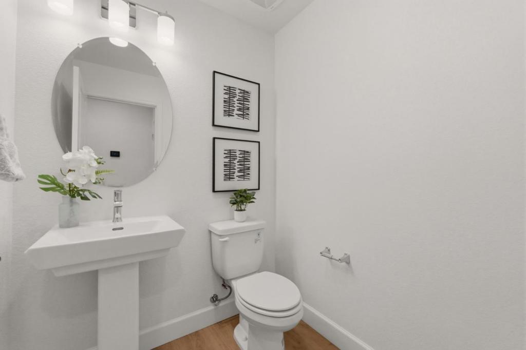 1065 Darwin Terrace 3 Property Photo 19