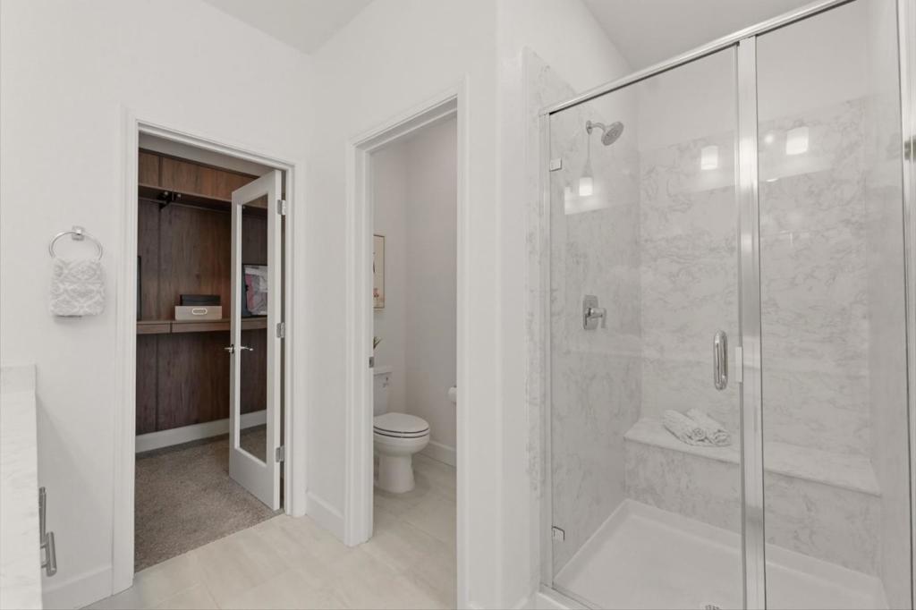 1065 Darwin Terrace 3 Property Photo 40