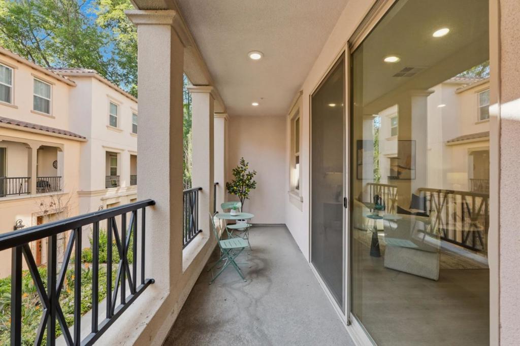 1065 Darwin Terrace 3 Property Photo 42