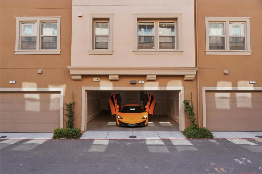 1065 Darwin Terrace 3 Property Photo 45